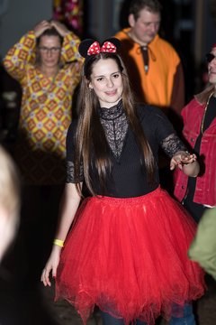 Bild 429 - Latuff Wiemersdorf 2020